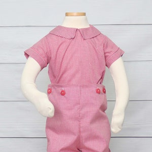 Zulily Kids Etsy