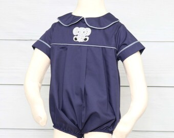 baby boy polo easter outfits