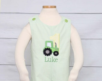 Farm Birthday Outfit Boy, Farm Birthday Outfit, Farm 1st Birthday Outfit, Farm First Birthday Outfit Boy,  Zuli Kids 295179