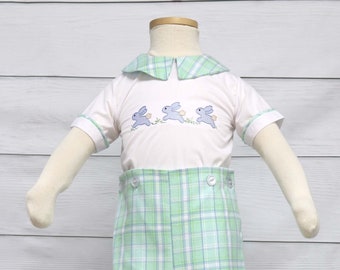 Baby Bunny Outfit, Baby Boy Easter Outfit, Baby Easter Outfit, Boy Easter Outfit, Toddler Boy Easter Outfit, Boys Easter Outfits, 295185