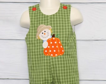 Toddler Boy Fall Clothes, Baby Boy Fall Clothes, Pumpkin Patch Kids Clothes, Boys Fall Clothes, Baby Boy Fall Outfit, 295060