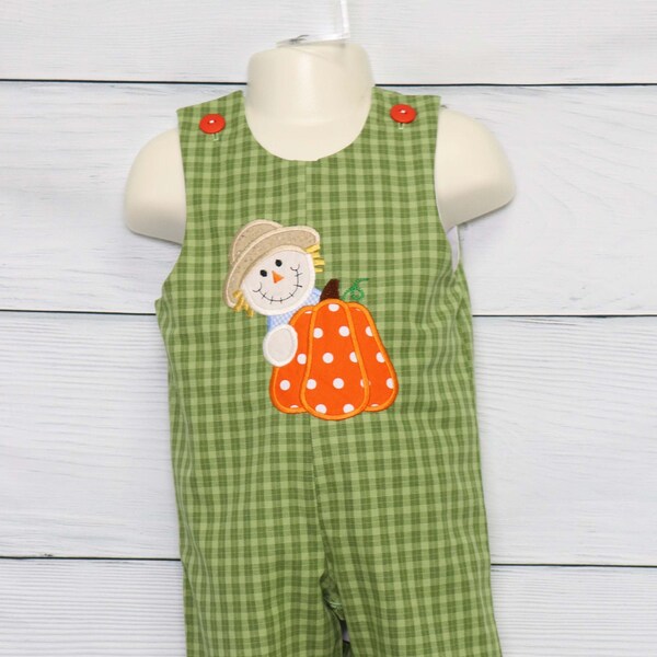 Fall Boy Baby Clothes - Etsy