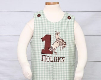 First Birthday Outfit Boy, Cowboy Clothes, My First Rodeo Birthday Party, First Rodeo, My first Rodeo Birthday,  Zuli Kids 295255