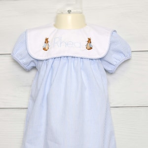 Toddler Easter Dress, Newborn Easter Outfit, Baby Girl Clothes, Girls Easter Dress, Easter Dress, Easter Dress Toddler, Zuli Kids 294798