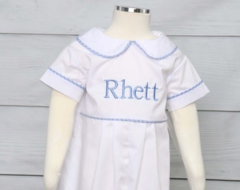 Baptism Outfit Baby Boy, Baby Boy Baptism Outfit, Boy Baptism Outfit, Boys Baptism Outfit, Baptism Boy Outfit, Boy Christening Outfit 295143