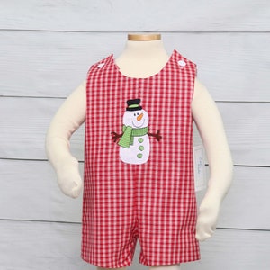 Baby Boy Christmas Outfit, Matching Christmas Outfits, Baby Boy, Boy Christmas Outfit, Christmas Outfits for Boys, Zuli Kids 291533 image 1