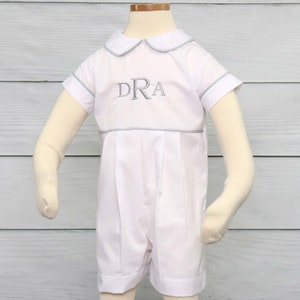 Abito da battesimo per neonato, abito da battesimo per bambino, abito da battesimo per bambino, abiti da battesimo per bambini, abito da battesimo per neonato, Zuli Kids 293350