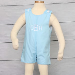 Toddler Boys Easter Outfit, Toddler Boy Easter Outfit, Baby Boy Easter Romper, Baby Boy Dressy Outfit, Boy Easter Shortalls Zuli Kids 293871