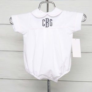 Baptism Outfit Boy, Christening Outfits for Boys, Boys Christening Outfit, Boys Baptism Outfit, Baby Boy Easter Outfit  294832