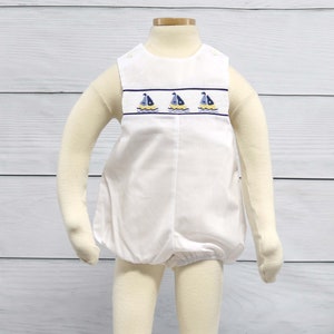 Smocked Baby boy Clothes, Smocked Baby Boy, Smocked Newborn Boy, Smocked Baby Clothes, Baby Boy Smocked,  Zuli Kids 412403 AA083