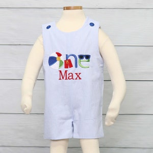 1st Birthday Boy, Baby Boy First Birthday Outfit, 1st Birthday Boy Outfit, Boys First Birthday Outfit, Baby Boy Beach Outfit,  294455