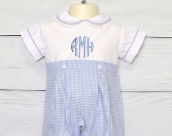 zulily baby boy clothes