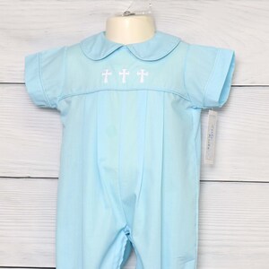 Jongens doop outfit, doop jongen outfit, baby jongen doop outfit, jongen doop outfit, doop outfit jongen, jongen doop outfit 294165