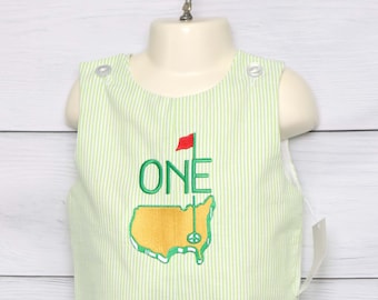 Baby Golf Outfit, Baby Boy Golf Outfit, Baby Boy Golf, Golf Baby Outfit, Baby Golf Clothes, Golf Tournament, Zuli Kids 295190