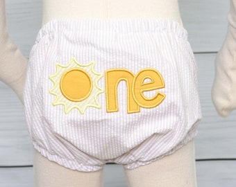 You Are My Sunshine Birthday, You Are My Sunshine Birthday Outfit, Sunshine Birthday Outfit Boy, Sunshine, 1st Birthday Boy Outfit 295166