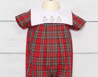 zulily baby boy clothes