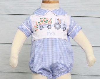 Baby Boy Easter Outfit, Baby Easter Outfit, Boys Easter Outfit, Toddler Boy Easter Outfit, Infant Easter Outfit, Zuli Kids 294375