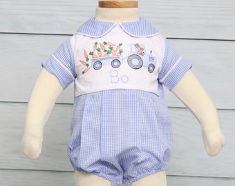 Baby Boy Easter Outfit, Easter Outfit Baby Boy, Boys Easter Outfit, Toddler Boy Easter Outfit, Infant Easter Outfit, Zuli Kids 294375