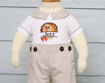 Baby Boy Thanksgiving Outfit, Boy Thanksgiving Outfit, Thanksgiving Outfit Boy, Thanksgiving Outfit, Baby Boy Thanksgiving Outfit,  291880
