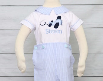 Baby Boy First Birthday Outfit, Airplane Birthday, Cake Smash Outfit Boy, 1st Birthday Outfit Boy, One Year Old Boy, Zuli Kids 295142