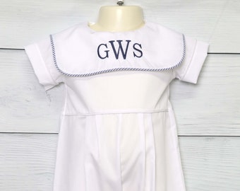 Boys Baptism Outfit, Baby Boy Baptism Outfit, Baby Boy Dedication Outfit, Baptism Outfit Boy, Boy Baptism Outfit, Zuli Kids 293306