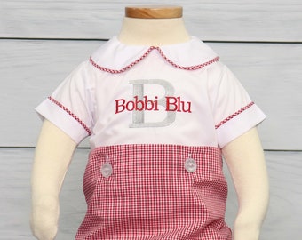 zulily baby boy clothes