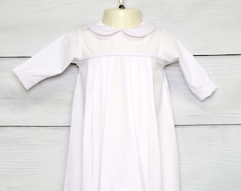 Baby Christening Gowns, Baptism Gowns, Christening Gown for Boys, Heirloom Christening Gown, Baptism Gown Boy, Christening Gown Boy 295130