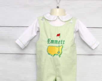 Baby Golf Outfit, Baby Boy Golf Outfit, Baby Boy Golf, Golf Baby Outfit, Baby Golf Clothes, Golf Tournament, Zuli Kids 294788L