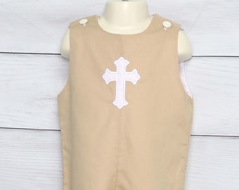 Baby Jungen Taufe Outfit, Moderne Jungen Tauf Outfit, Jungen Taufe Outfit, Baby Jungen Blessing Outfit, Taufe Jungen Outfit, 292853