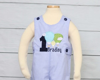 Designer Baby Boy Clothes, Baby Boy First Birthday Outfit, Boys First Birthday Outfit, Baby Boy 1st Birthday Outfit, Zuli Kids 295009