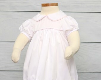 Baptism Dress, Baptism Dress for Baby Girl, Baby Girl Baptism Dress, Baptism Outfit Girl, Baby Girl Christening Dress, Zuli Kids 292606