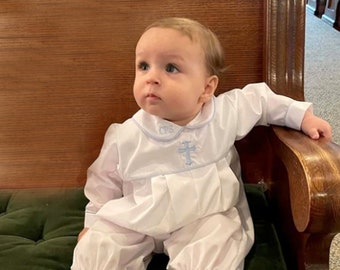 Christening Outfits for Boys, Baptism Boy Outfit, Boys Baptism Outfit, Baby Boy Baptism Outfit, Boy Baptism Outfit 412371