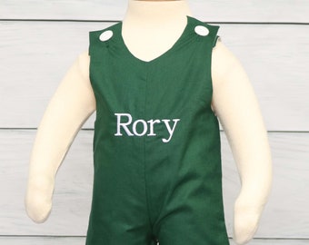 Baby Boy Christmas Outfit, Boy Christmas Outfit, Baby Boy Christmas, Boys Christmas Outfit, Boys Clothing, Baby Boy, Zuli Kids 294086