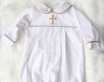 Taufoutfits für Jungen, Taufe Jungen Outfit, Taufkleidung Jungen, Baby Blessing, Baby Jungen Taufe Outfit, Jungen Taufe Outfit, 293352