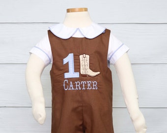 First Birthday Outfit Boy, Cowboy Clothes, My First Rodeo Birthday Party,  First Rodeo, My first Rodeo Birthday,  Zuli Kids 295113
