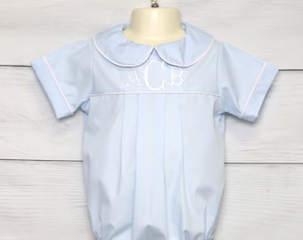 Baby Boy Coming Home Outfit, Newborn Boy Coming Home Outfit, Baby Shower Gift, Take Home Outfit Boy, Newborn Photo Outfit Boy, 294975