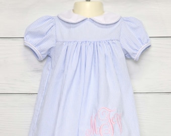 Personalized Baby Girl, Baby Dress, Baby Dresses, Baby Girl Dress, Baby Girl Dresses, Toddler Girl Dress, Zuli Kids 294481