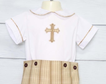 Baby Boy Dedication Outfit, Christening Outfits for Boys, Christening Outfits Baby Boy, Baby Boy Baptism Outfit, Baptism Outfit Boys, 292497