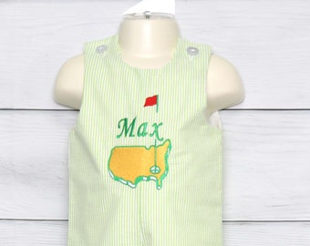 Baby Golf Outfit, Baby Boy Golf Outfit, Baby Boy Golf, Golf Baby Outfit, Baby Golf Clothes, Golf Tournament, Zuli Kids 294837