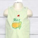 see more listings in the Baby Boy Shortalls section