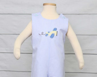 1st Birthday Outfit, Airplane Party, Baby Boy First Birthday Outfit, Boys First Birthday Outfit, 1st Birthday Boy Outfit, Zuli Kids 292956
