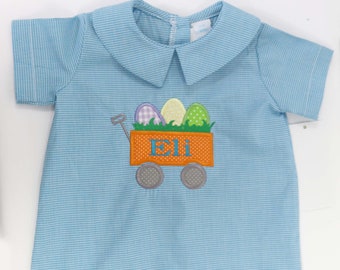 Baby Boy Easter Outfit, Infant Boy Easter Outfit, Easter Outfit Toddler Boy, Baby Boy clothes, Easter Outfit for Baby Boy, Zuli Kids292384