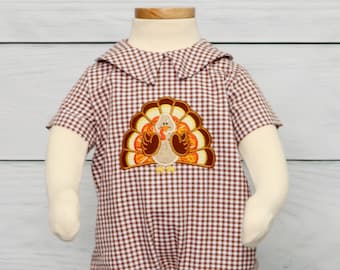 Baby Boy Thanksgiving Outfits, Baby Boy Thanksgiving Outfit, Thanksgiving Outfit Baby Boy, Thanksgiving Outfit,  Newborn Thanksgiving 292275