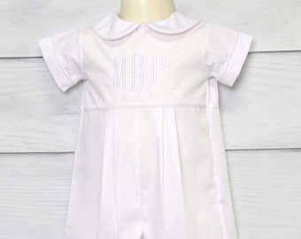 Jungen Taufoutfits, Jungen Taufoutfits, Tauf Outfit Junge, Baby Jungen Taufe Outfits, Moderne Junge Taufkleidung, 294444