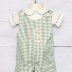 Boys Church Clothes Etsy