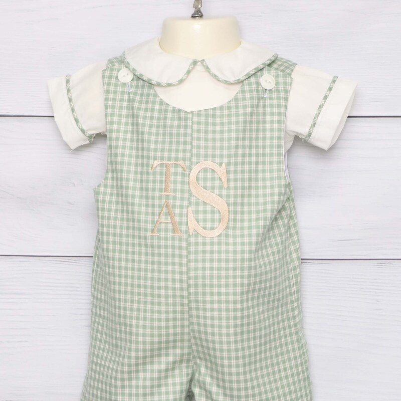 Unique Baby Clothes - Etsy