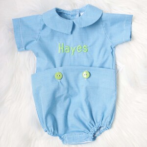 Newborn Boy Clothes, Baby Boy Bubble, Baby Clothes, Baby Boy Clothing, Boy Clothing Baby Bubble, Baby Boys Clothing, Zuli Kids 291616