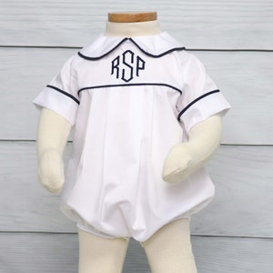 Baptism Outfits for Boys, Baptism Boy Outfit, Baby Boy Blessing Outfit, Boys Christening Outfits, Baby Boy Baptism Outfit 294345