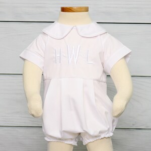 Zulily vestidos de store fiesta