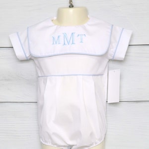 Boys Baptism Outfit, Boy Baptism Outfit, Baby boy Baptism Outfit, Baby Boy Christening Outfit, Infant Boy Baptism Outfit, Zuli Kids 293239